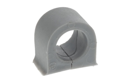 Bussning, krängningshämmare OP-SB-15690 Moog