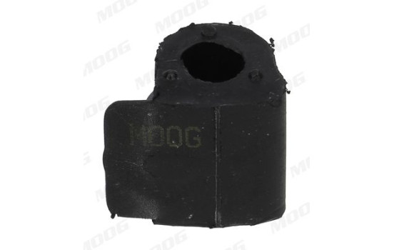 Bussning, krängningshämmare OP-SB-6681 Moog