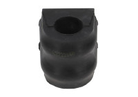 Bussning, krängningshämmare OP-SB-7215 Moog