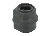 Bussning, krängningshämmare PE-SB-6781 Moog