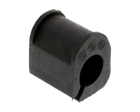 Bussning, krängningshämmare RE-SB-0296 Moog