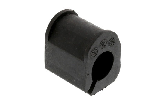 Bussning, krängningshämmare RE-SB-0296 Moog