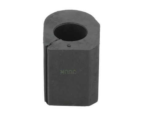 Bussning, krängningshämmare RE-SB-1166 Moog