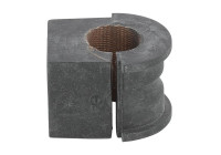 Bussning, krängningshämmare RE-SB-12644 Moog