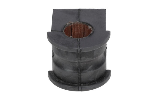 Bussning, krängningshämmare RE-SB-15869 Moog