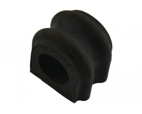 Bussning, krängningshämmare SBS-1002 Kavo parts