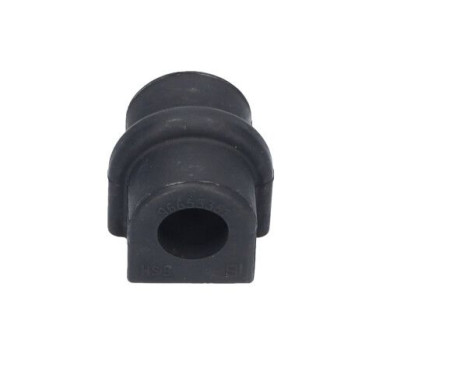 Bussning, krängningshämmare SBS-1003 Kavo parts, bild 2