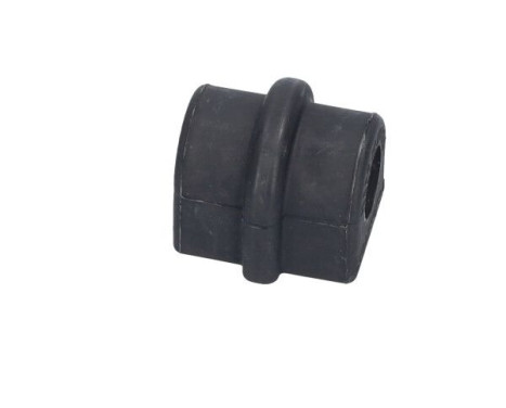 Bussning, krängningshämmare SBS-1003 Kavo parts, bild 3