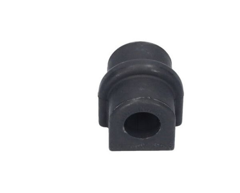 Bussning, krängningshämmare SBS-1003 Kavo parts, bild 4