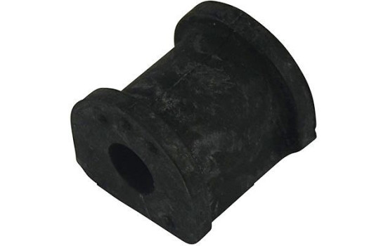 Bussning, krängningshämmare SBS-1006 Kavo parts, bild 2