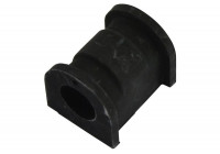 Bussning, krängningshämmare SBS-1007 Kavo parts