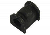 Bussning, krängningshämmare SBS-1008 Kavo parts