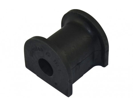 Bussning, krängningshämmare SBS-1009 Kavo parts