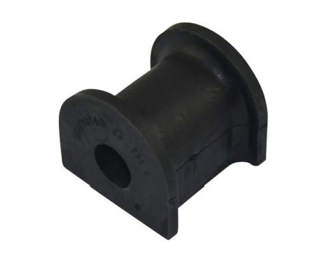 Bussning, krängningshämmare SBS-1009 Kavo parts, bild 2