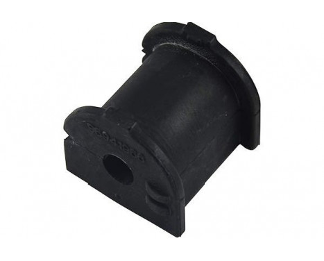 Bussning, krängningshämmare SBS-1010 Kavo parts, bild 2