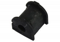 Bussning, krängningshämmare SBS-1017 Kavo parts