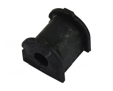 Bussning, krängningshämmare SBS-1017 Kavo parts
