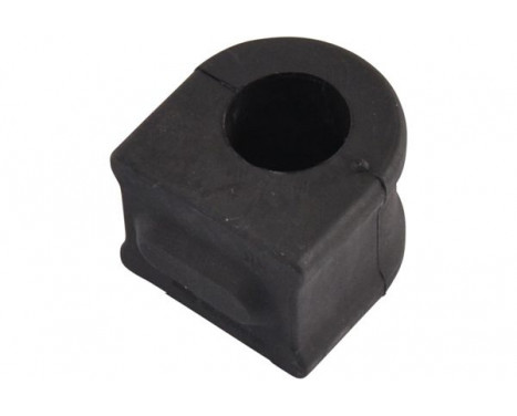 Bussning, krängningshämmare SBS-1020 Kavo parts