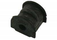 Bussning, krängningshämmare SBS-1021 Kavo parts