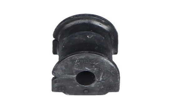 Bussning, krängningshämmare SBS-1021 Kavo parts, bild 2