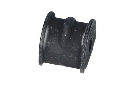 Bussning, krängningshämmare SBS-1021 Kavo parts, bild 3