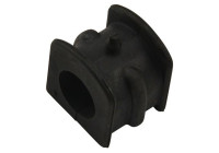 Bussning, krängningshämmare SBS-1501 Kavo parts
