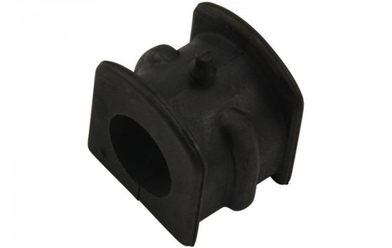 Bussning, krängningshämmare SBS-1501 Kavo parts