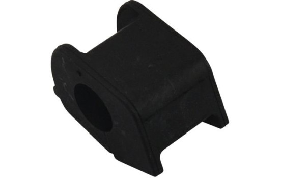 Bussning, krängningshämmare SBS-1513 Kavo parts