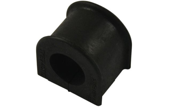 Bussning, krängningshämmare SBS-1516 Kavo parts