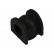 Bussning, krängningshämmare SBS-2005 Kavo parts