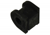 Bussning, krängningshämmare SBS-2006 Kavo parts