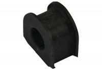 Bussning, krängningshämmare SBS-2010 Kavo parts