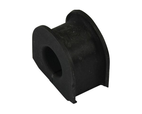 Bussning, krängningshämmare SBS-2010 Kavo parts, bild 2