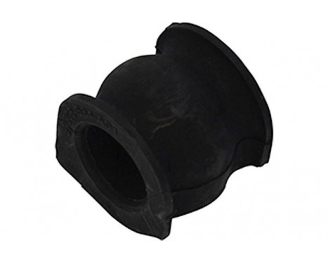 Bussning, krängningshämmare SBS-2011 Kavo parts