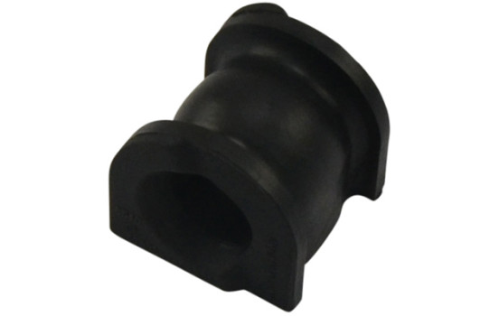 Bussning, krängningshämmare SBS-2013 Kavo parts