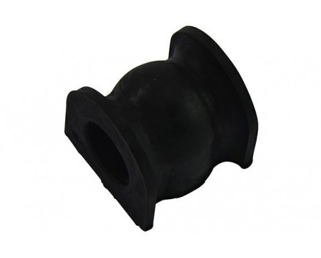 Bussning, krängningshämmare SBS-2018 Kavo parts, bild 2