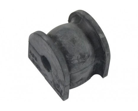 Bussning, krängningshämmare SBS-2023 Kavo parts, bild 2