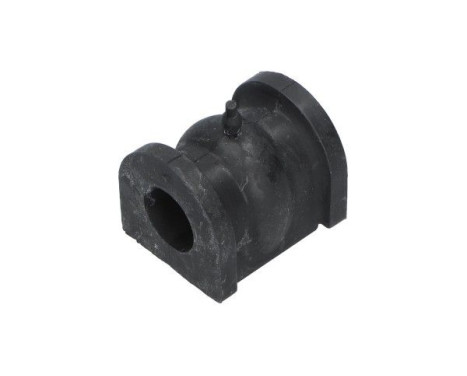 Bussning, krängningshämmare SBS-2037 Kavo parts, bild 2