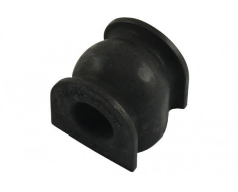 Bussning, krängningshämmare SBS-2044 Kavo parts, bild 2