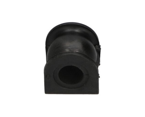 Bussning, krängningshämmare SBS-2054 Kavo parts