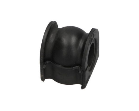 Bussning, krängningshämmare SBS-2054 Kavo parts, bild 2