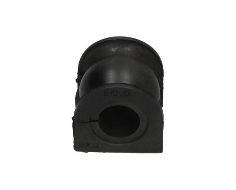 Bussning, krängningshämmare SBS-2054 Kavo parts, bild 3