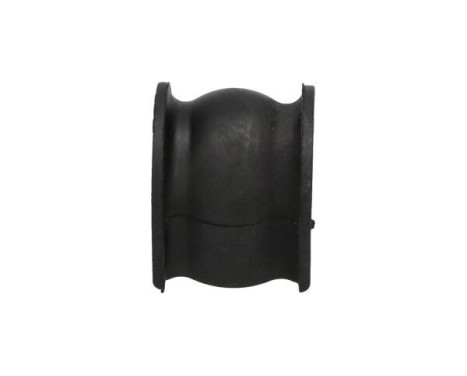 Bussning, krängningshämmare SBS-2054 Kavo parts, bild 4
