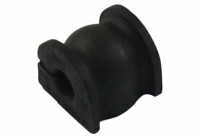 Bussning, krängningshämmare SBS-2060 Kavo parts