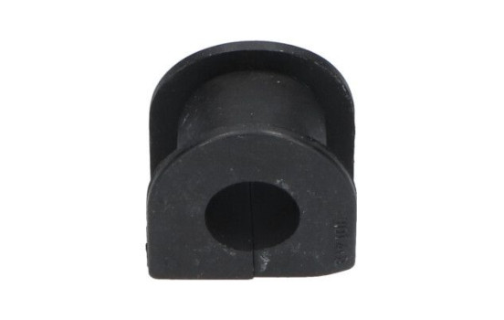 Bussning, krängningshämmare SBS-2062 Kavo parts, bild 2
