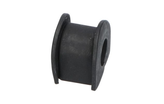 Bussning, krängningshämmare SBS-2062 Kavo parts, bild 3