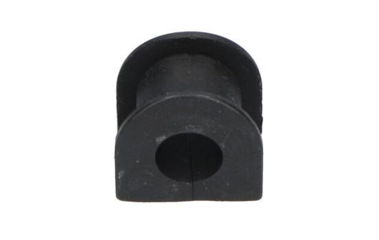 Bussning, krängningshämmare SBS-2062 Kavo parts, bild 4