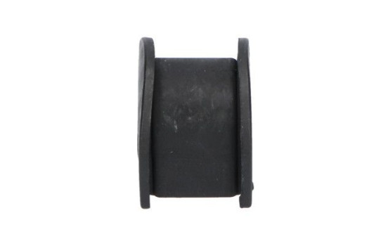 Bussning, krängningshämmare SBS-2062 Kavo parts, bild 5
