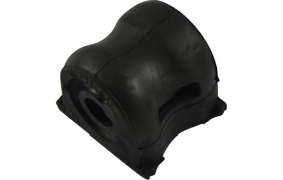 Bussning, krängningshämmare SBS-2066 Kavo parts