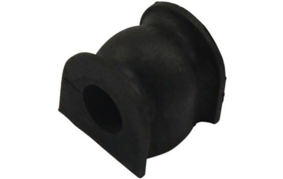 Bussning, krängningshämmare SBS-2068 Kavo parts, bild 2